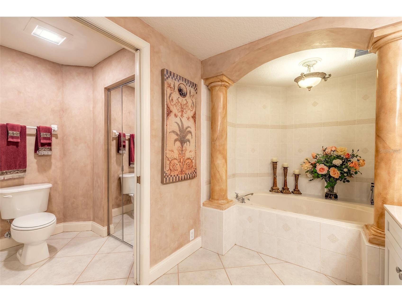 2300 N Atlantic Avenue #301 Daytona Beach FL 32118 FC318861 image26