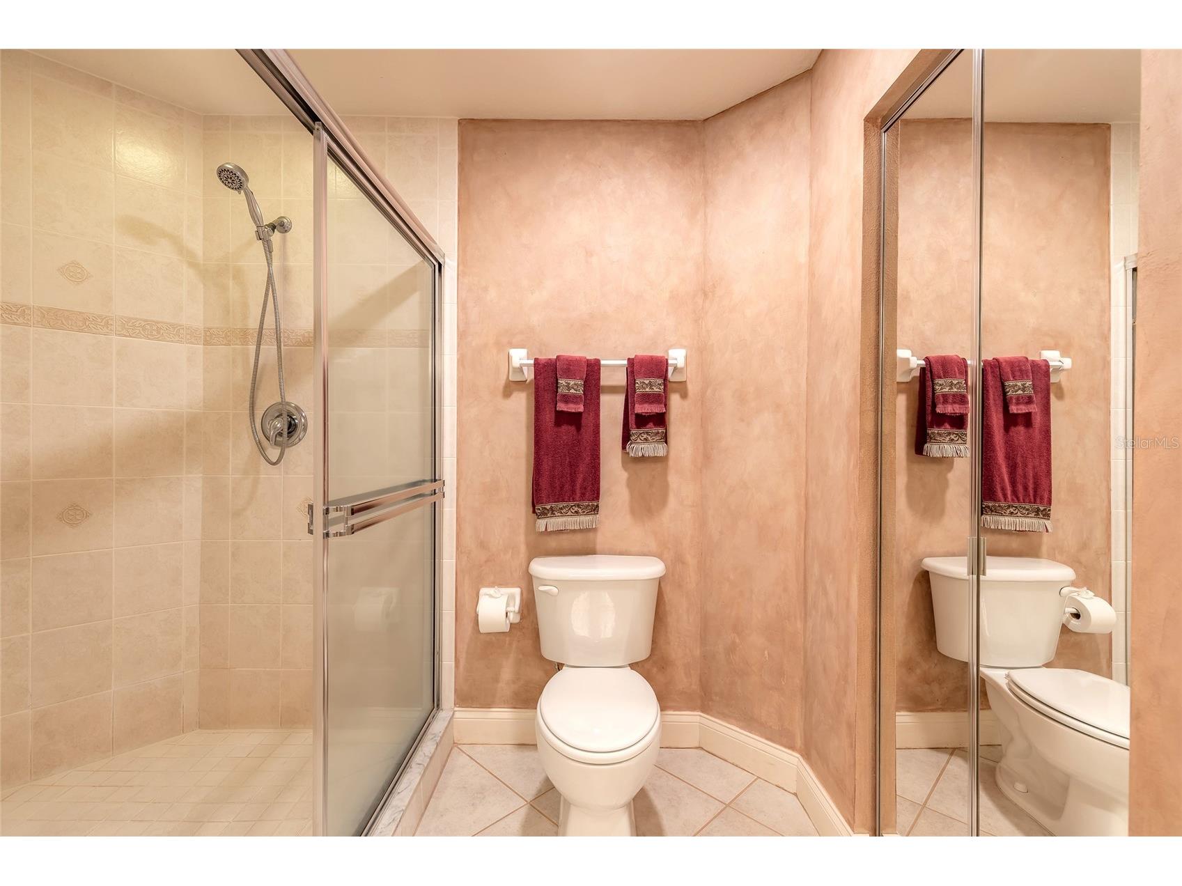 2300 N Atlantic Avenue #301 Daytona Beach FL 32118 FC318861 image27