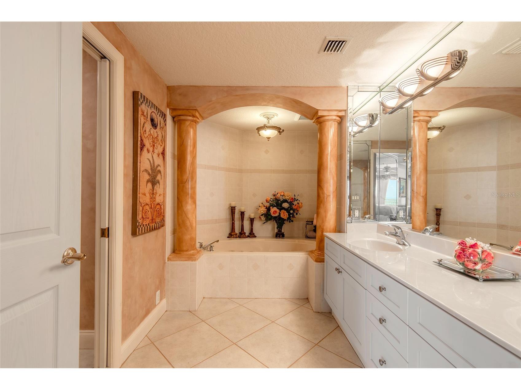 2300 N Atlantic Avenue #301 Daytona Beach FL 32118 FC318861 image28
