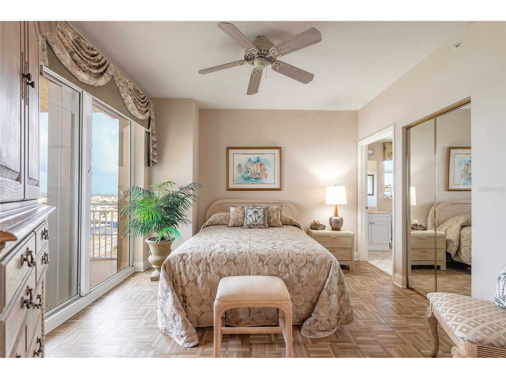 2300 N Atlantic Avenue #301 Daytona Beach FL 32118 FC318861 image29