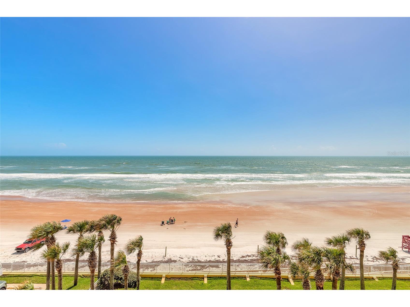 2300 N Atlantic Avenue #301 Daytona Beach FL 32118 FC318861 image3