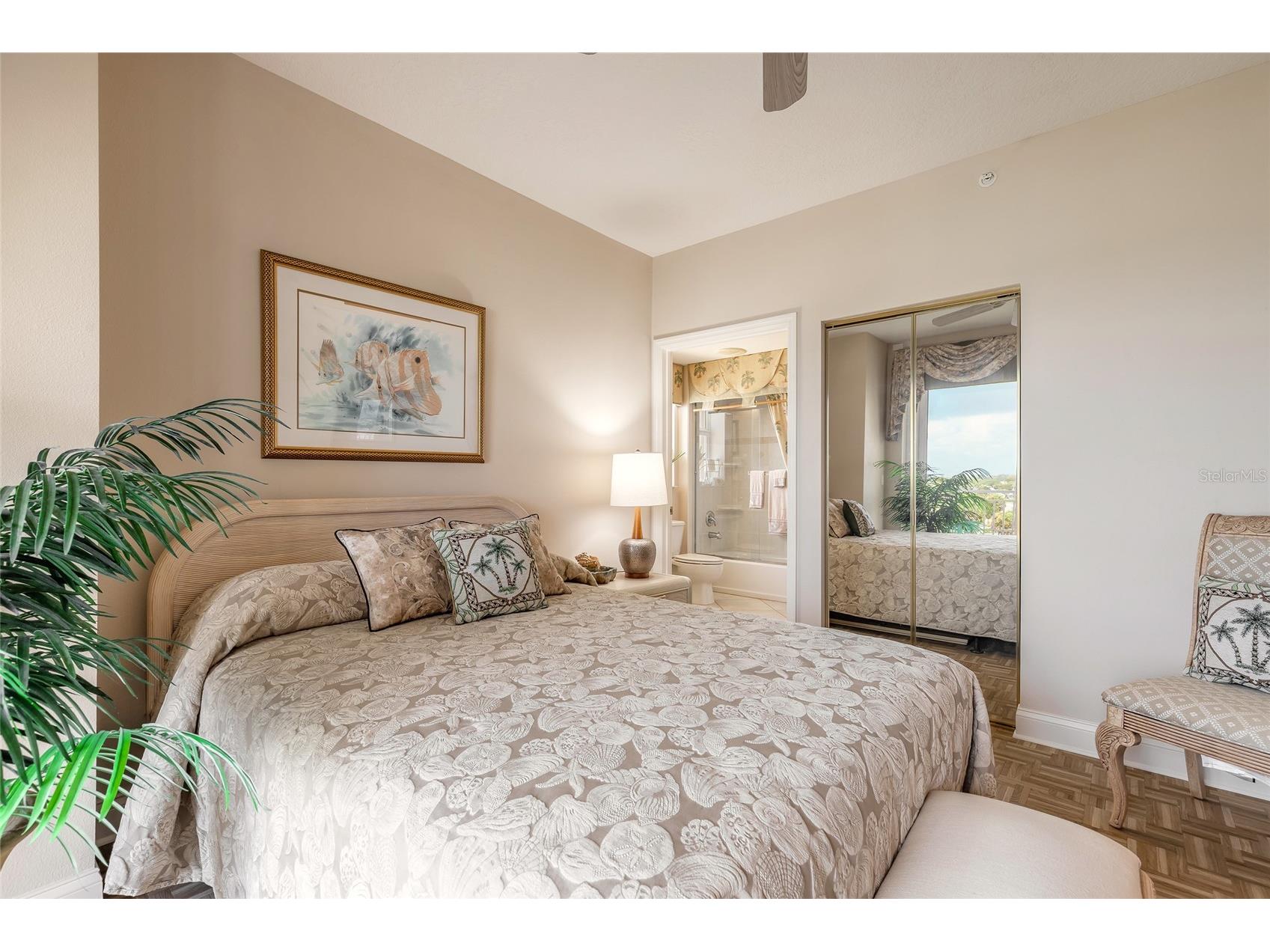 2300 N Atlantic Avenue #301 Daytona Beach FL 32118 FC318861 image30