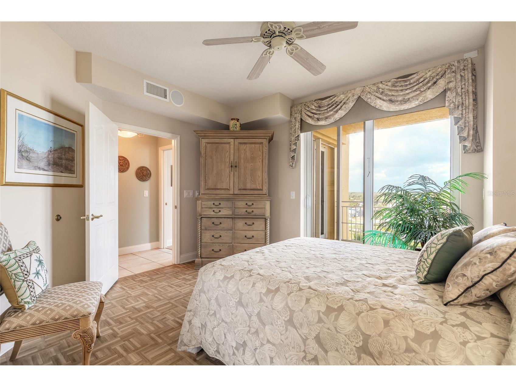 2300 N Atlantic Avenue #301 Daytona Beach FL 32118 FC318861 image31