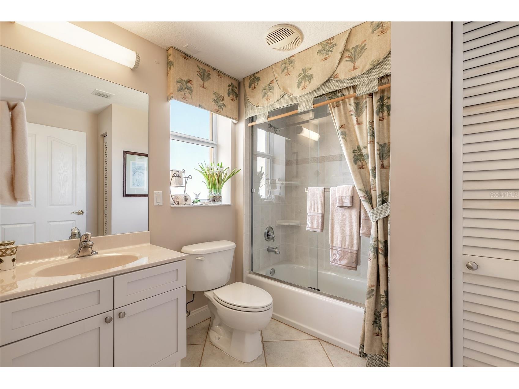 2300 N Atlantic Avenue #301 Daytona Beach FL 32118 FC318861 image32