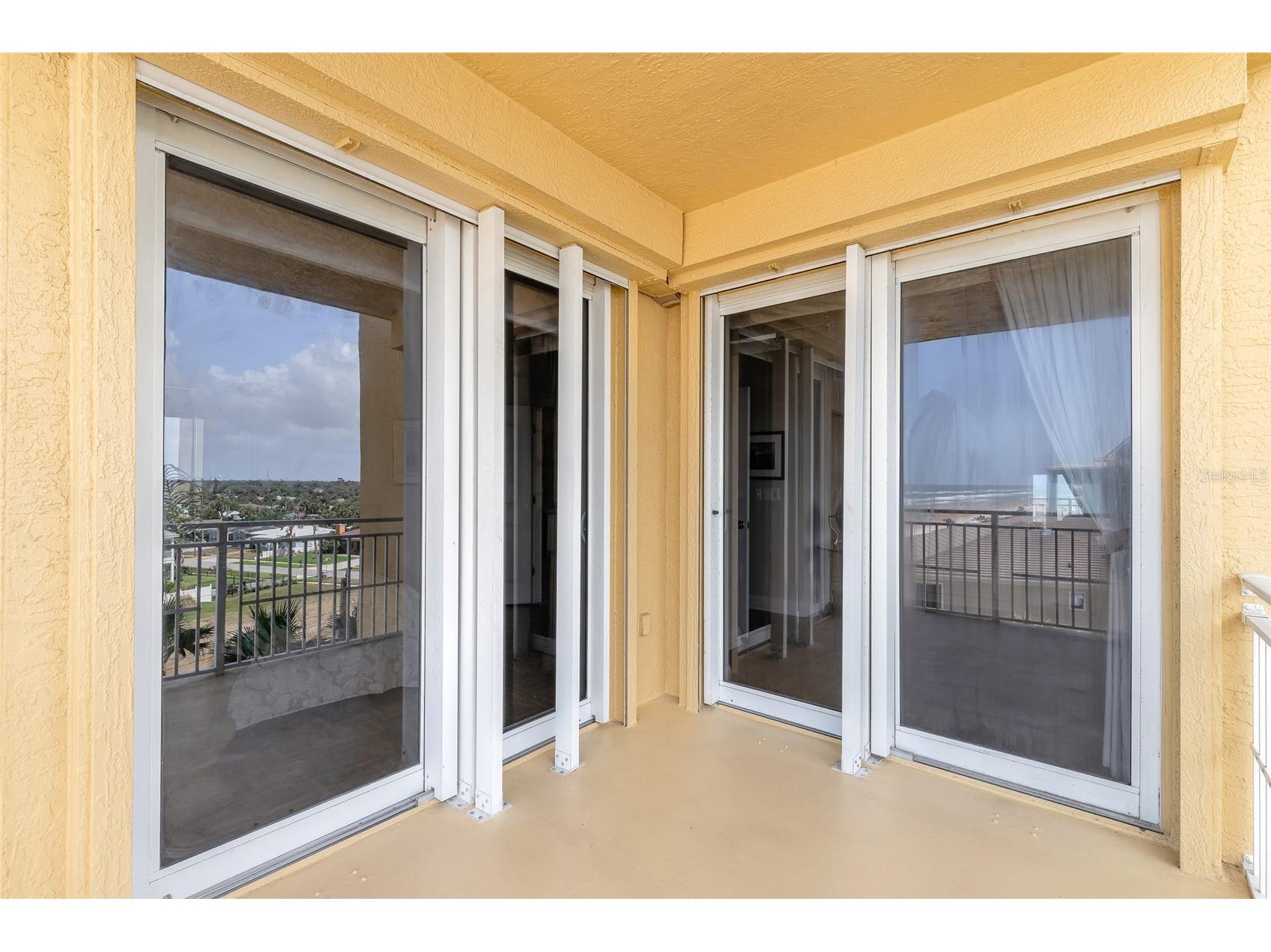 2300 N Atlantic Avenue #301 Daytona Beach FL 32118 FC318861 image33