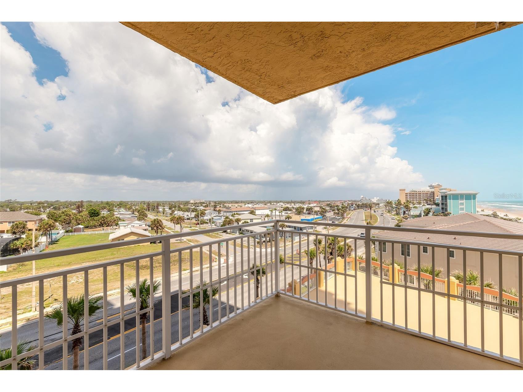 2300 N Atlantic Avenue #301 Daytona Beach FL 32118 FC318861 image34