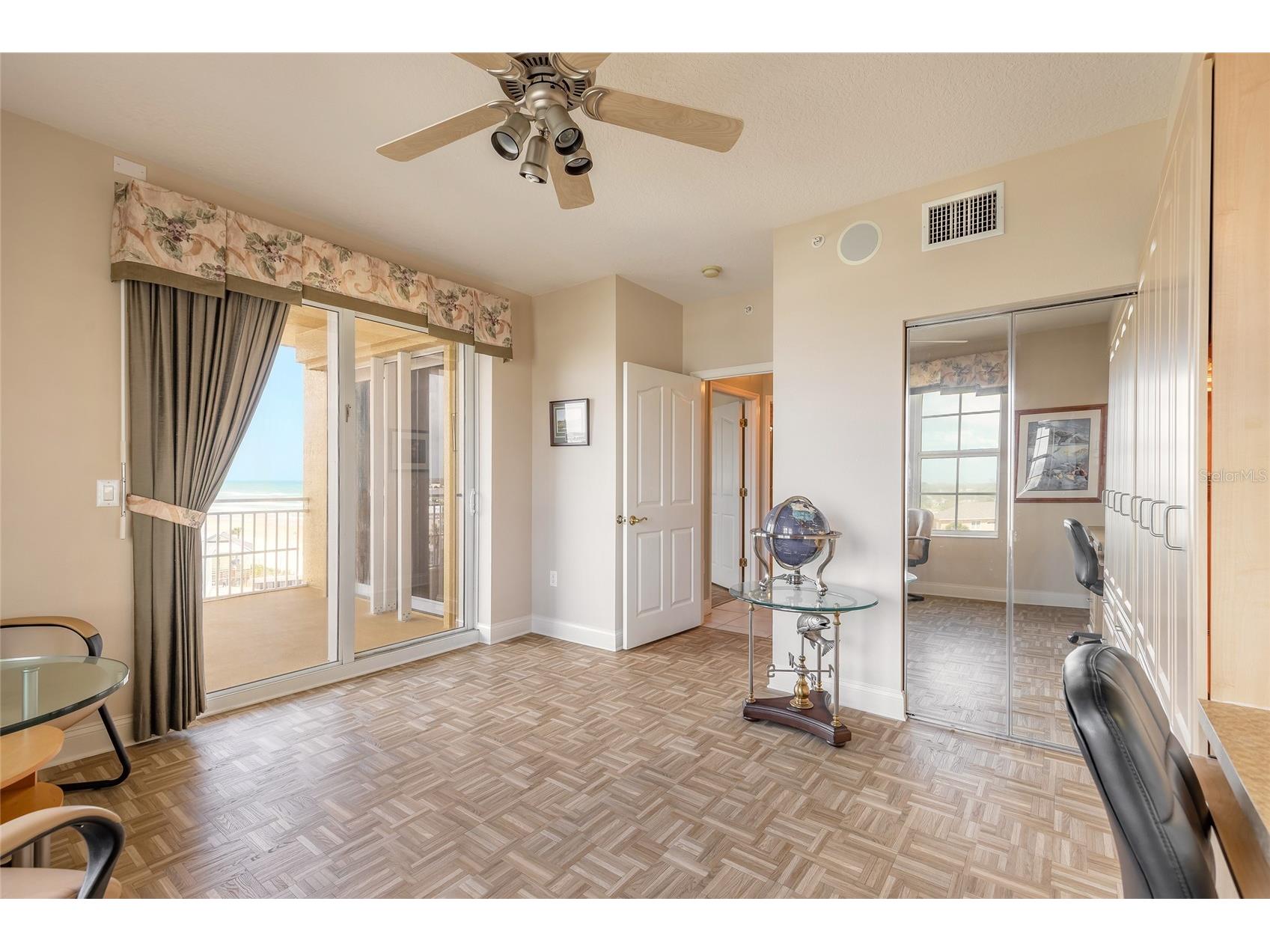 2300 N Atlantic Avenue #301 Daytona Beach FL 32118 FC318861 image35