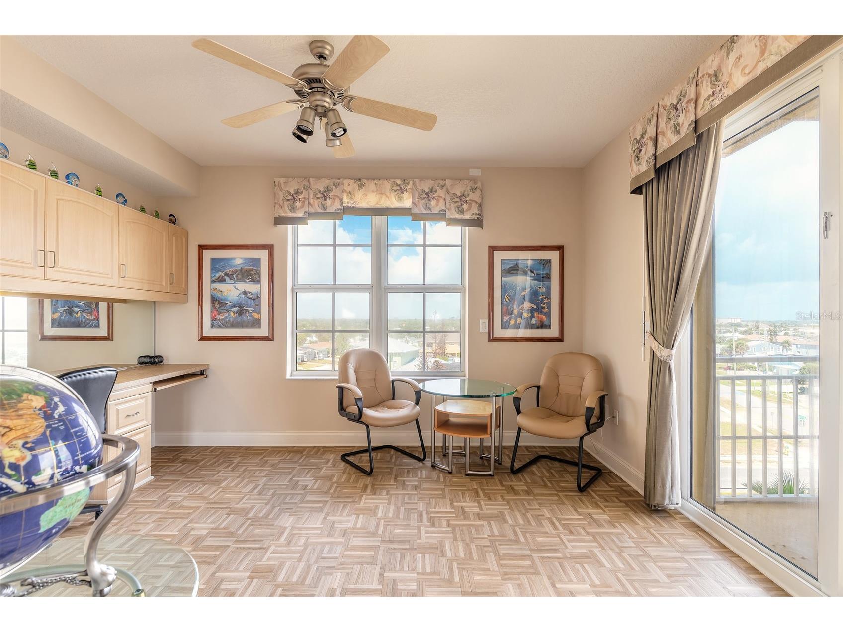 2300 N Atlantic Avenue #301 Daytona Beach FL 32118 FC318861 image36