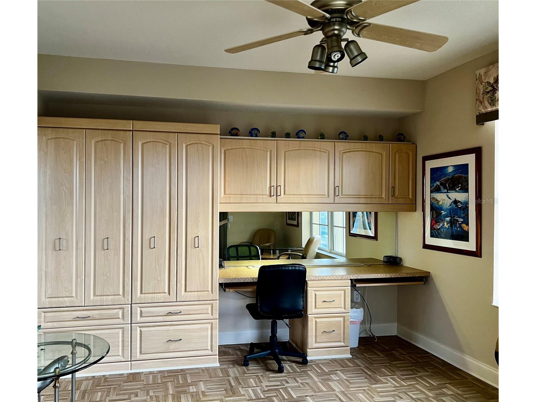 2300 N Atlantic Avenue #301 Daytona Beach FL 32118 FC318861 image37