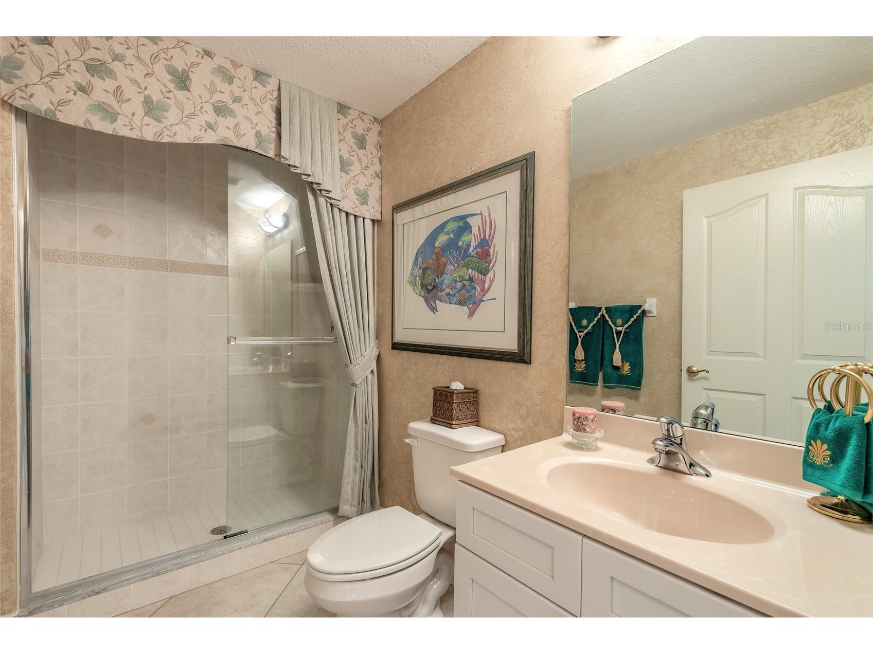 2300 N Atlantic Avenue #301 Daytona Beach FL 32118 FC318861 image38