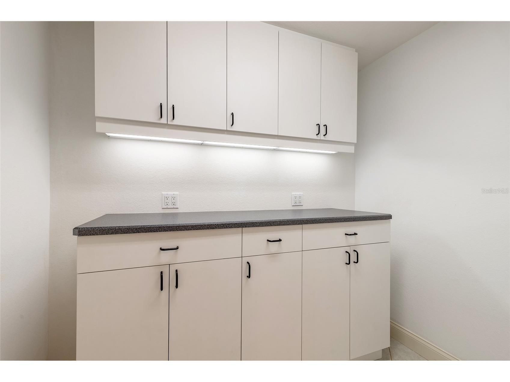 2300 N Atlantic Avenue #301 Daytona Beach FL 32118 FC318861 image39