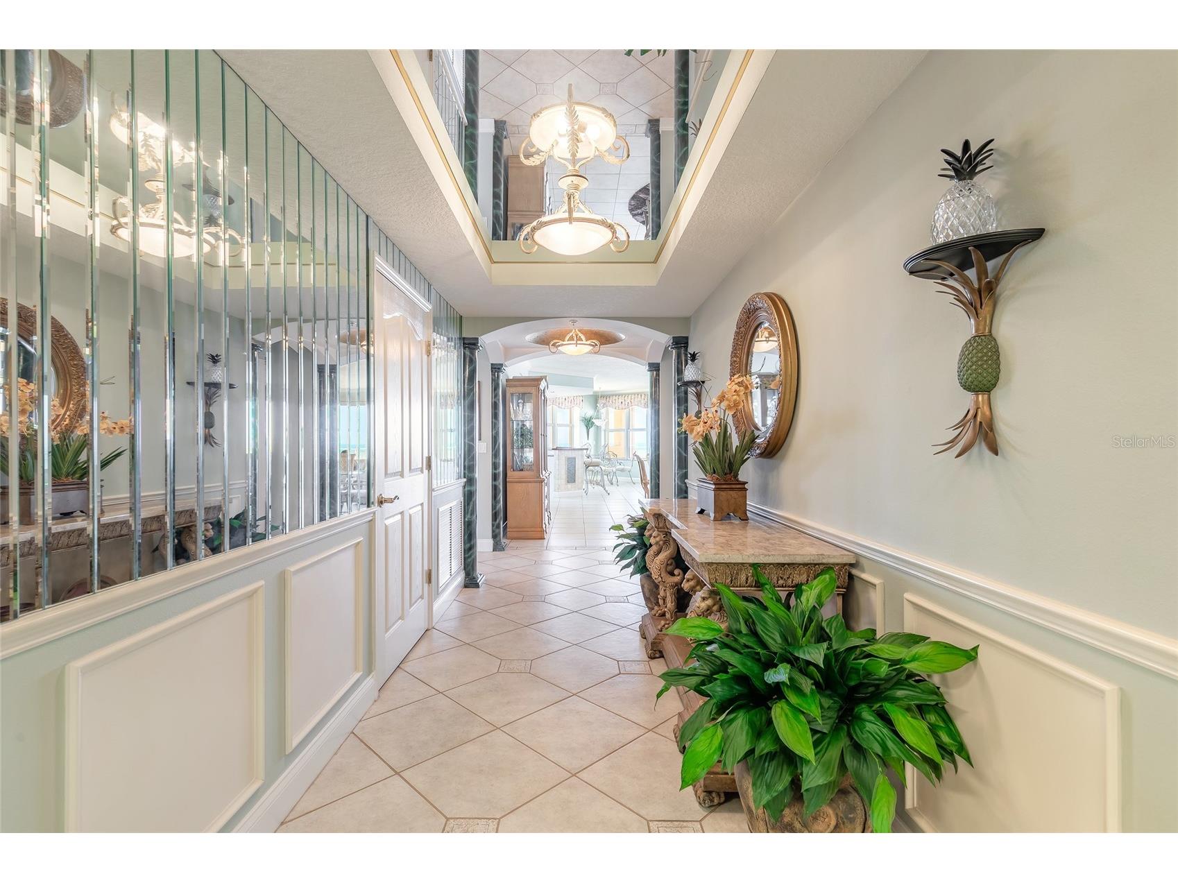 2300 N Atlantic Avenue #301 Daytona Beach FL 32118 FC318861 image4