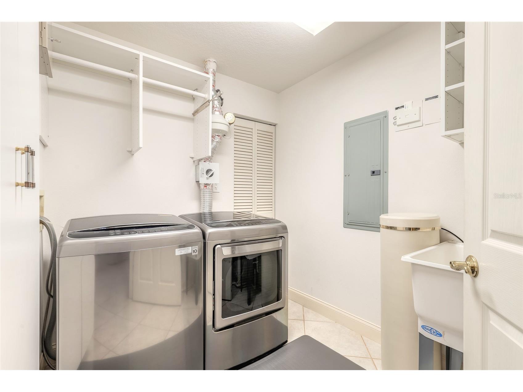 2300 N Atlantic Avenue #301 Daytona Beach FL 32118 FC318861 image40