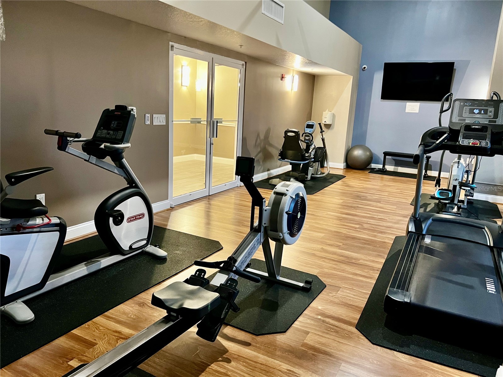 2300 N Atlantic Avenue #301 Daytona Beach FL 32118 FC318861 image41