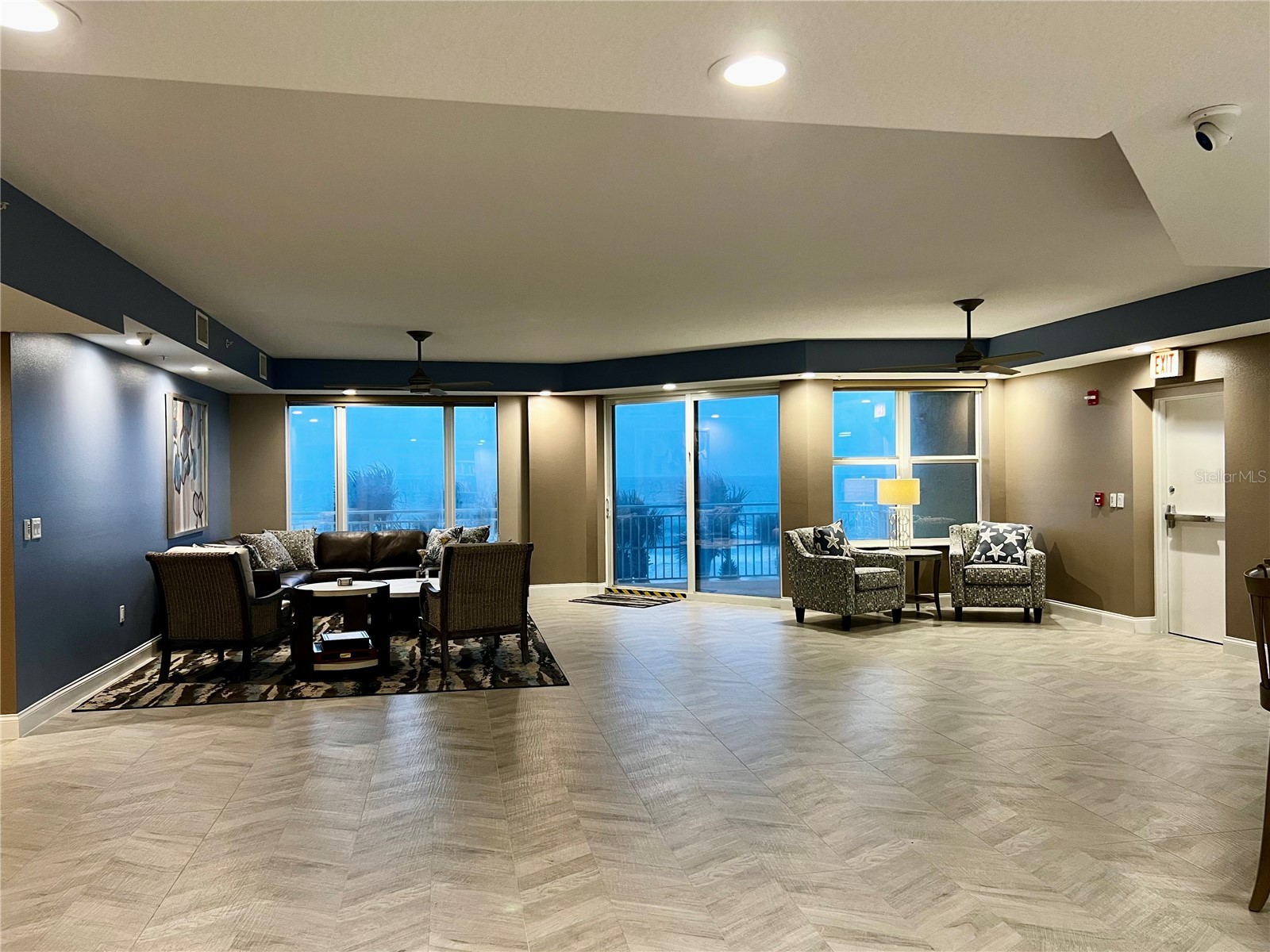 2300 N Atlantic Avenue #301 Daytona Beach FL 32118 FC318861 image43
