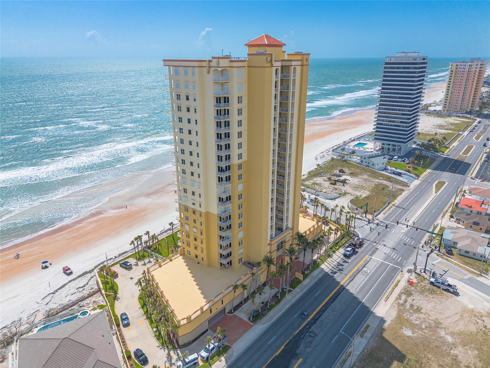 2300 N Atlantic Avenue #301 Daytona Beach FL 32118 FC318861 image45
