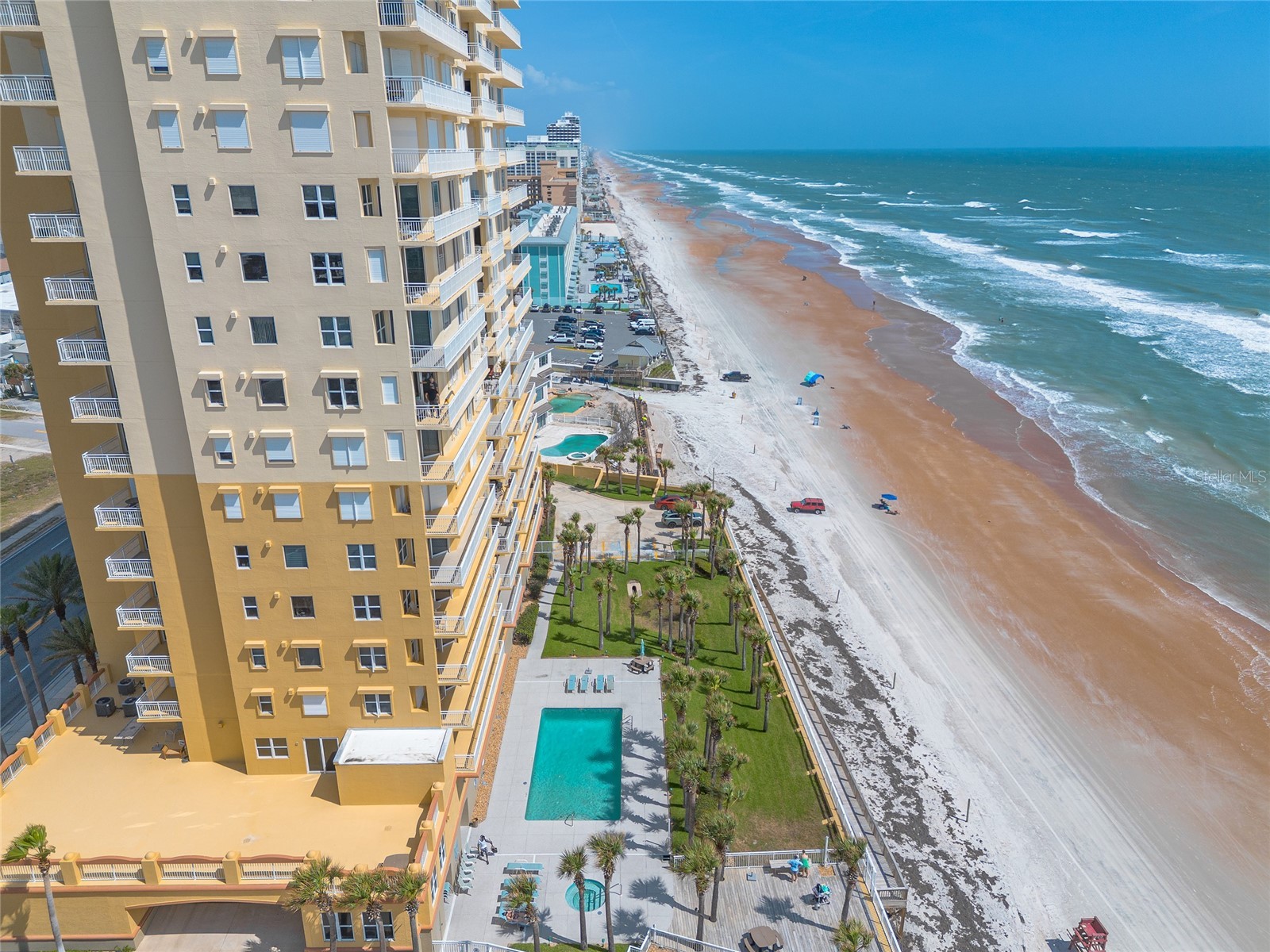 2300 N Atlantic Avenue #301 Daytona Beach FL 32118 FC318861 image46