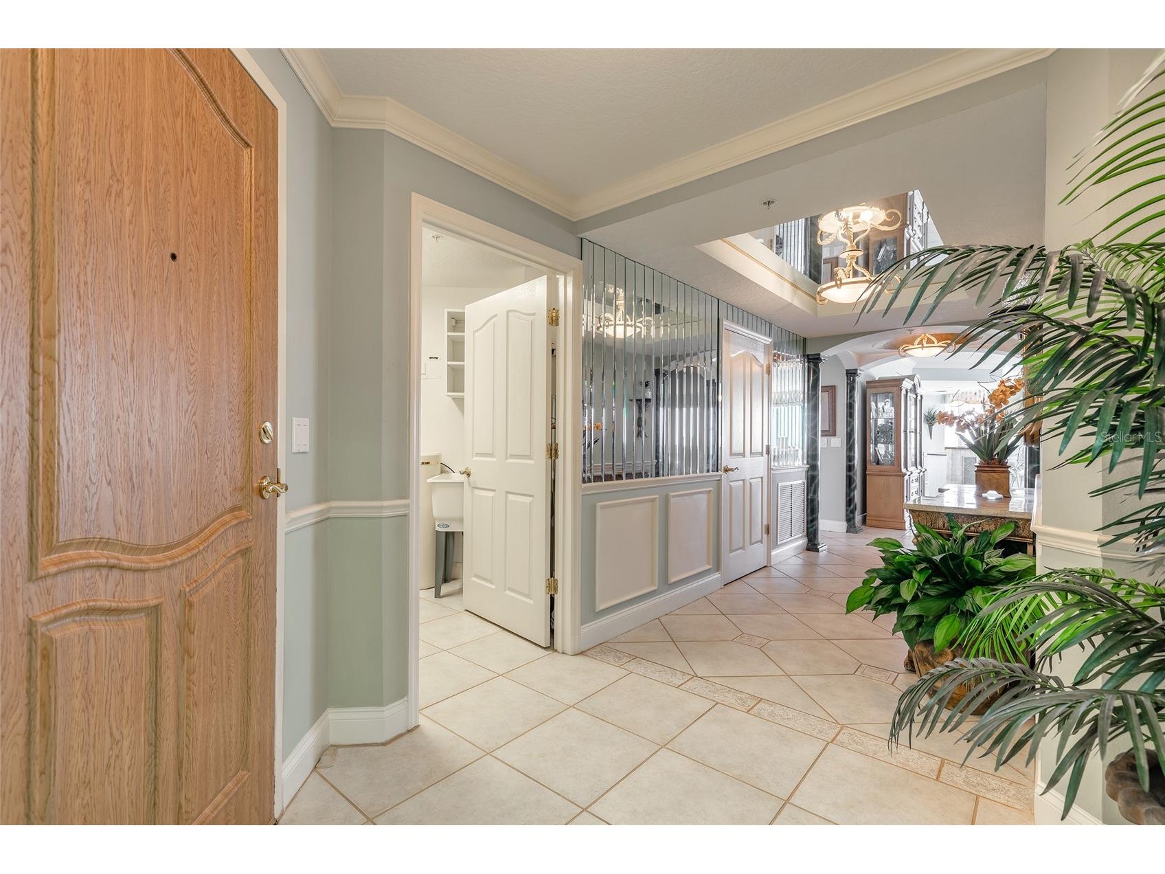 2300 N Atlantic Avenue #301 Daytona Beach FL 32118 FC318861 image5