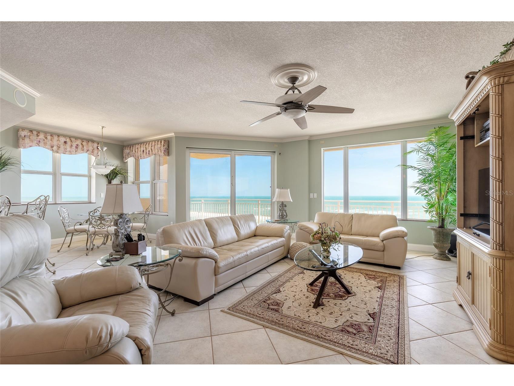 2300 N Atlantic Avenue #301 Daytona Beach FL 32118 FC318861 image6