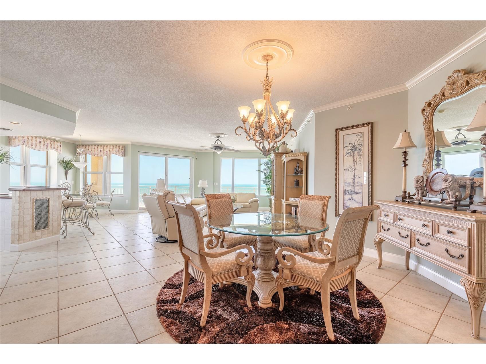 2300 N Atlantic Avenue #301 Daytona Beach FL 32118 FC318861 image7