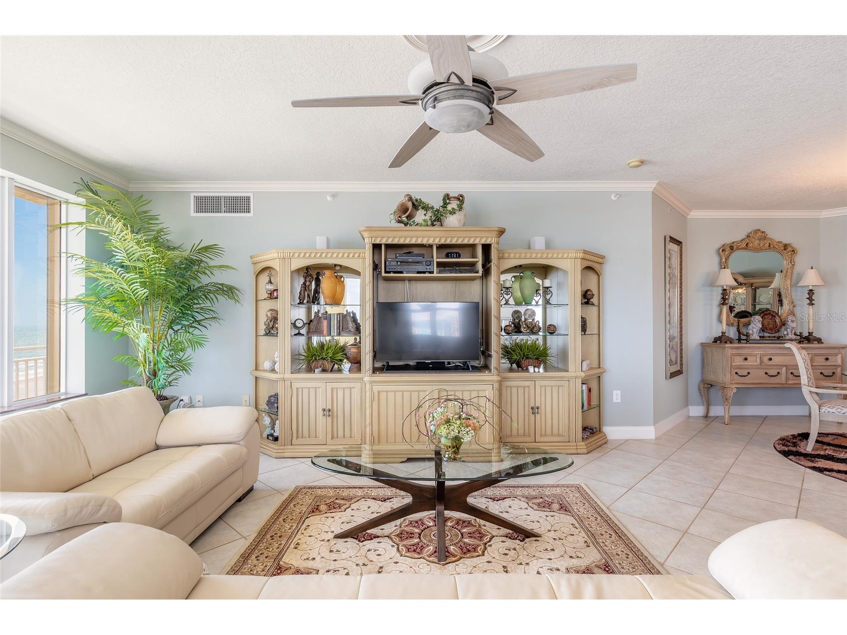 2300 N Atlantic Avenue #301 Daytona Beach FL 32118 FC318861 image8