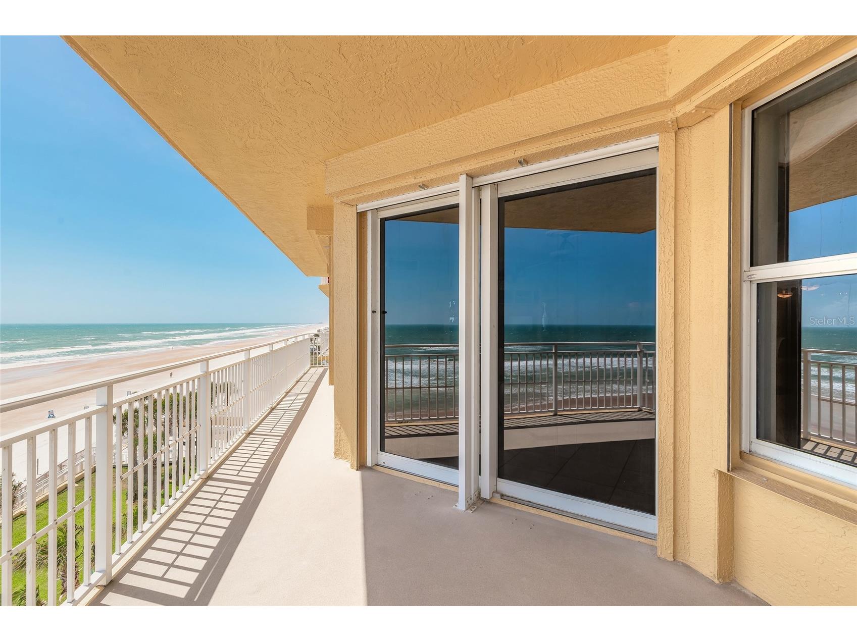 2300 N Atlantic Avenue #301 Daytona Beach FL 32118 FC318861 image9