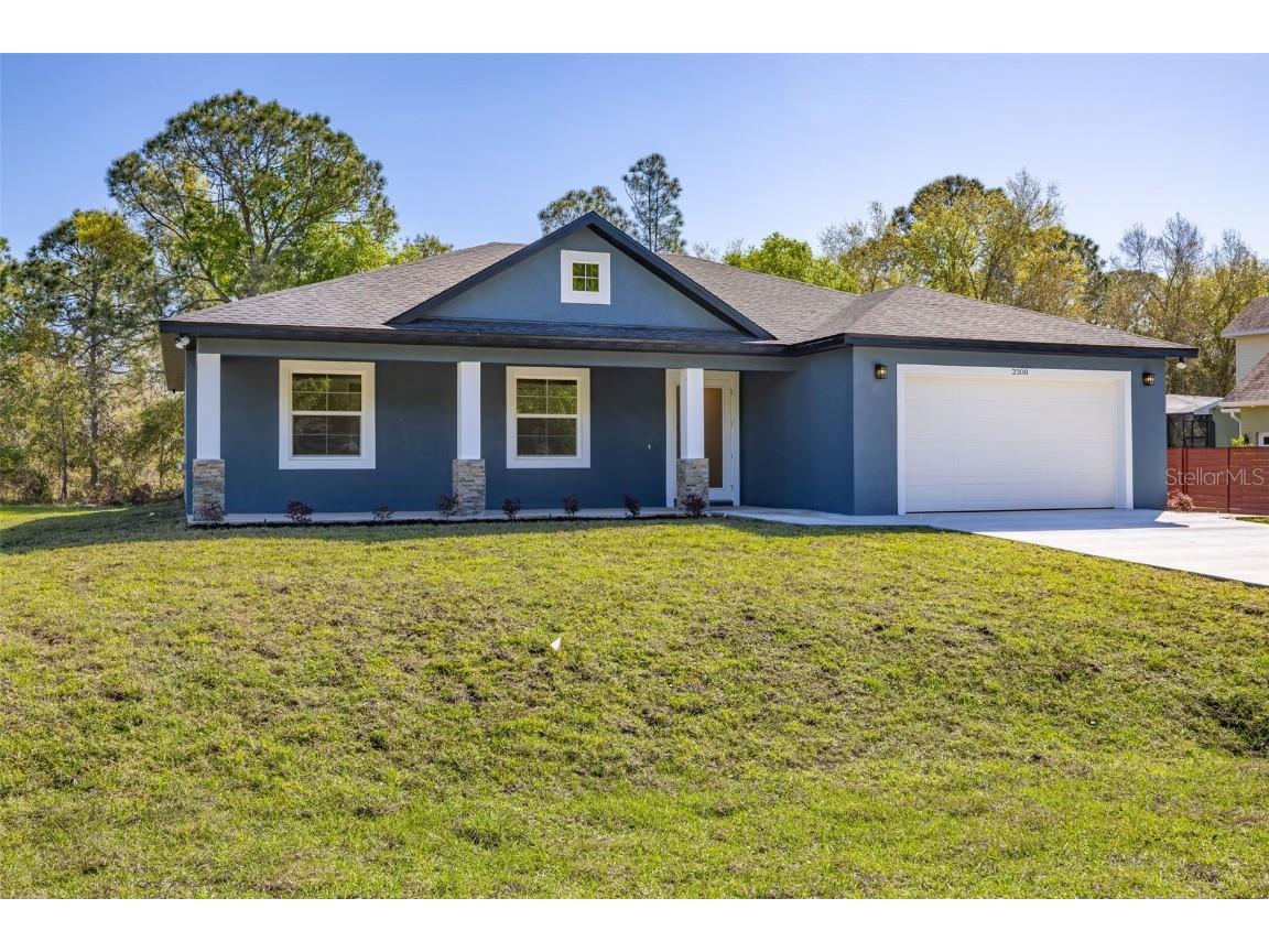 2300 N Monterey Road Avon Park FL 33825 S5122664 image1