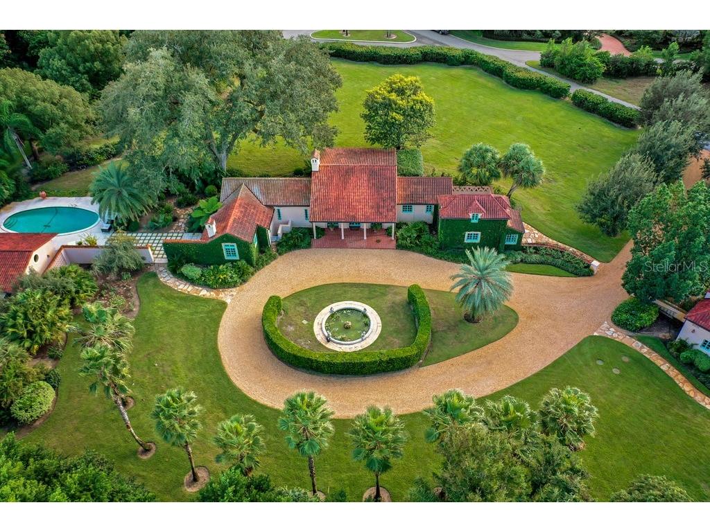 2300 N N Scenic Highway #9 Lake Wales FL 33898 P4932924 image1