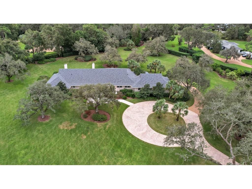 2300 N Scenic Highway #100 Lake Wales FL 33898 - MOUNTAIN LAKE P4923955 image1