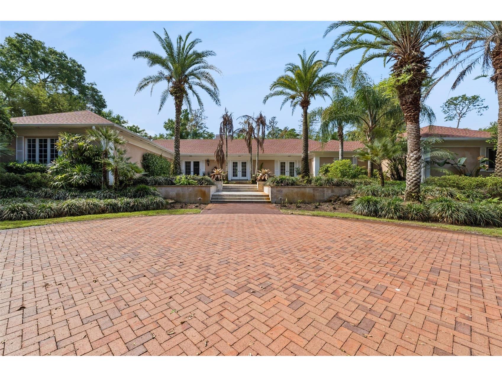 2300 N Scenic Highway #104 Lake Wales FL 33898 P4938370 image1
