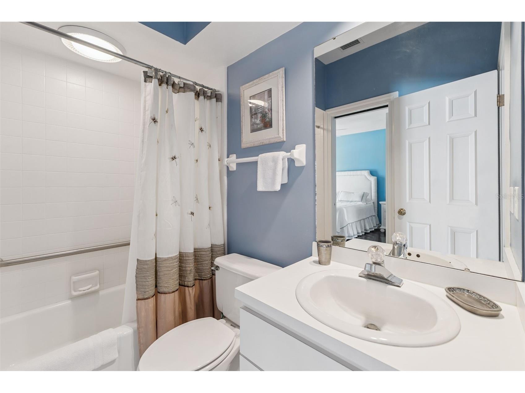 2300 N Scenic Highway #104 Lake Wales FL 33898 P4938370 image10