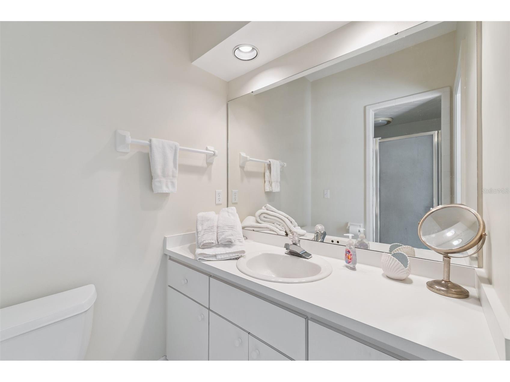 2300 N Scenic Highway #104 Lake Wales FL 33898 P4938370 image11