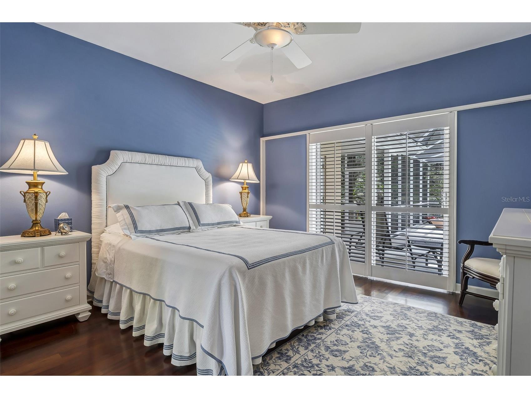 2300 N Scenic Highway #104 Lake Wales FL 33898 P4938370 image12
