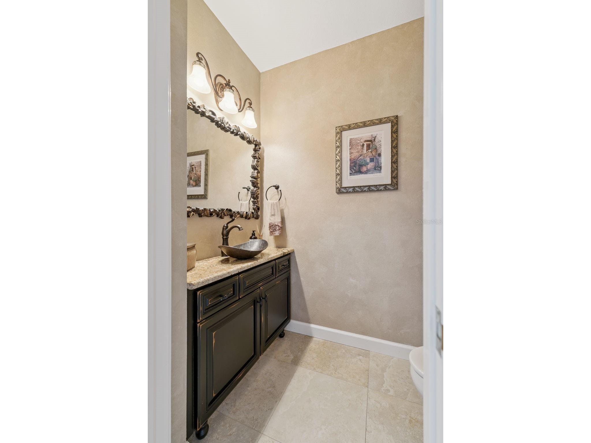 2300 N Scenic Highway #104 Lake Wales FL 33898 P4938370 image13