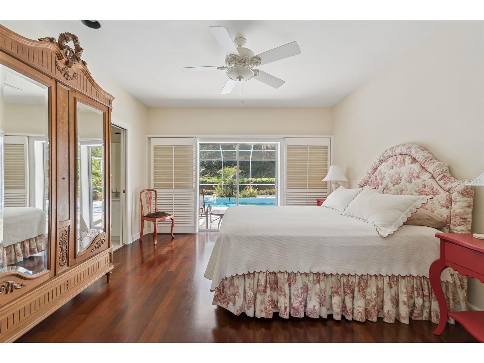 2300 N Scenic Highway #104 Lake Wales FL 33898 P4938370 image14