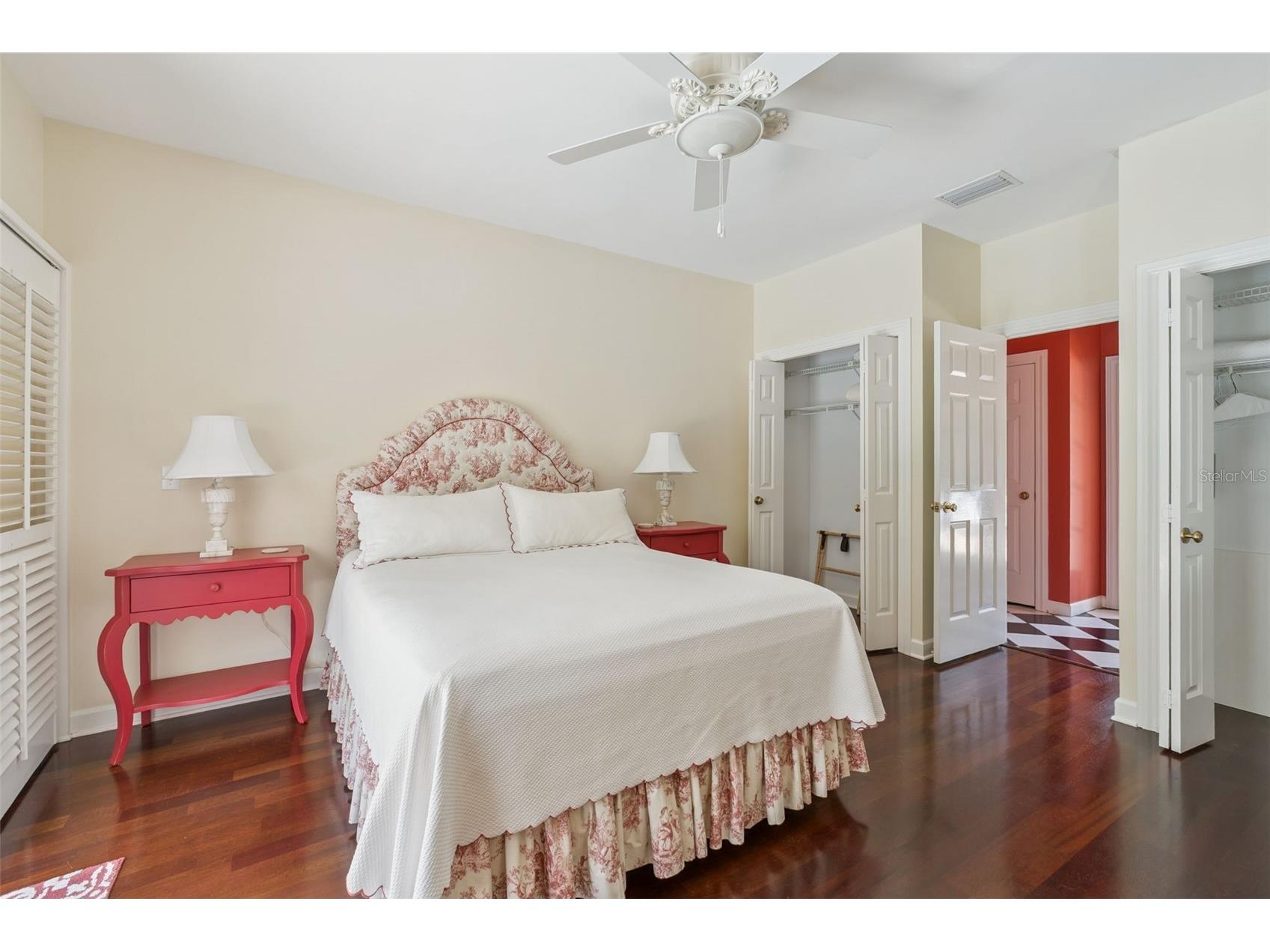 2300 N Scenic Highway #104 Lake Wales FL 33898 P4938370 image15