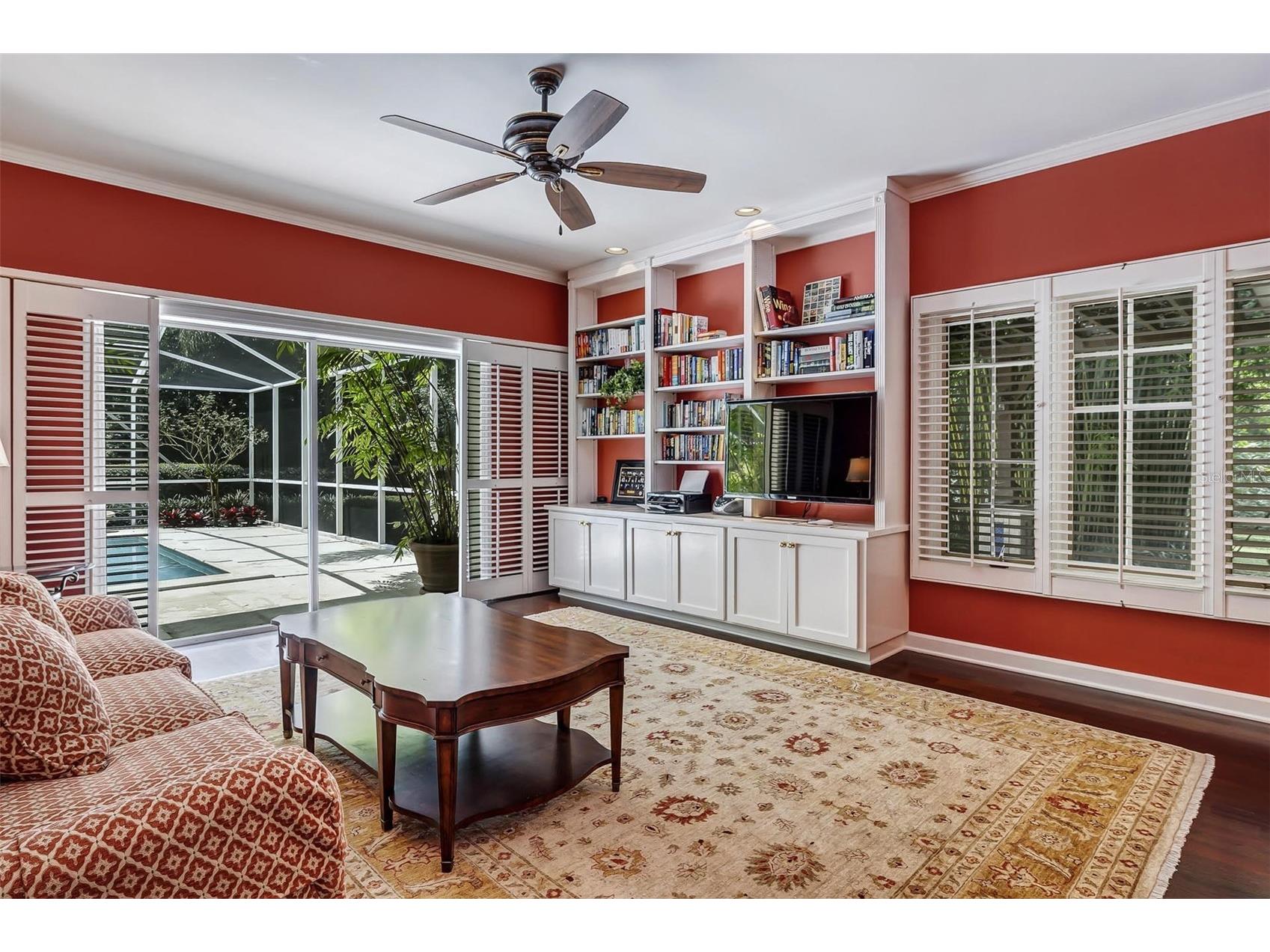 2300 N Scenic Highway #104 Lake Wales FL 33898 P4938370 image16