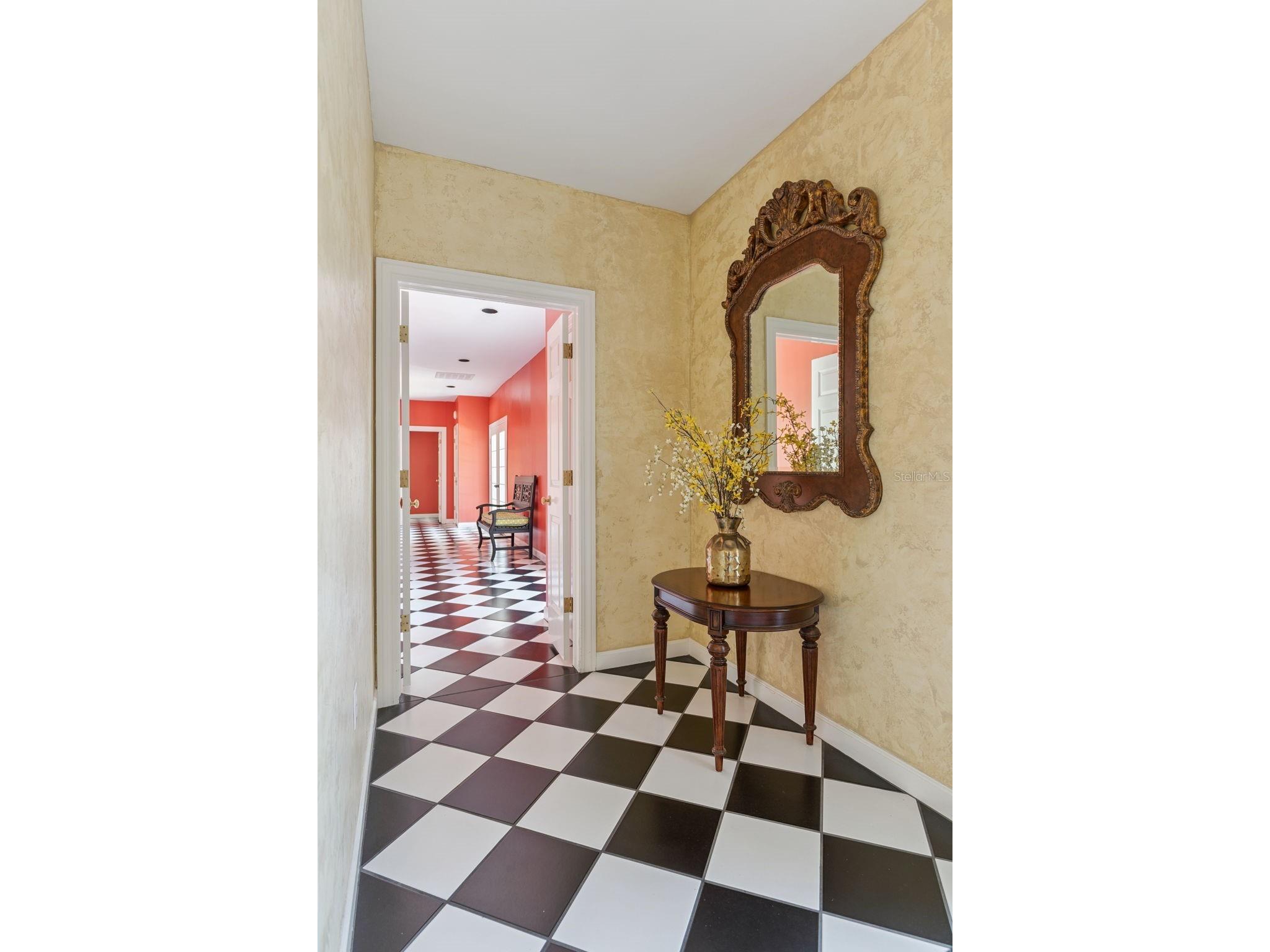 2300 N Scenic Highway #104 Lake Wales FL 33898 P4938370 image17