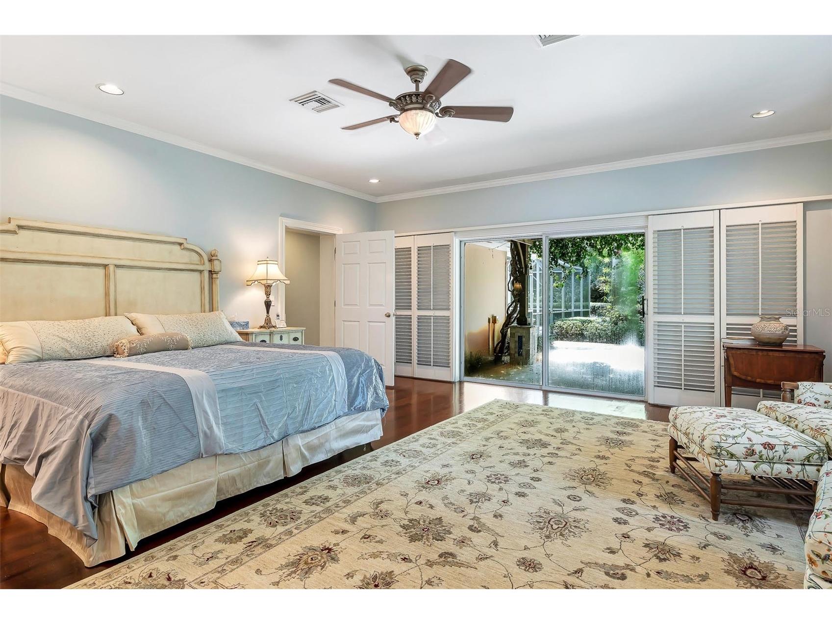 2300 N Scenic Highway #104 Lake Wales FL 33898 P4938370 image18