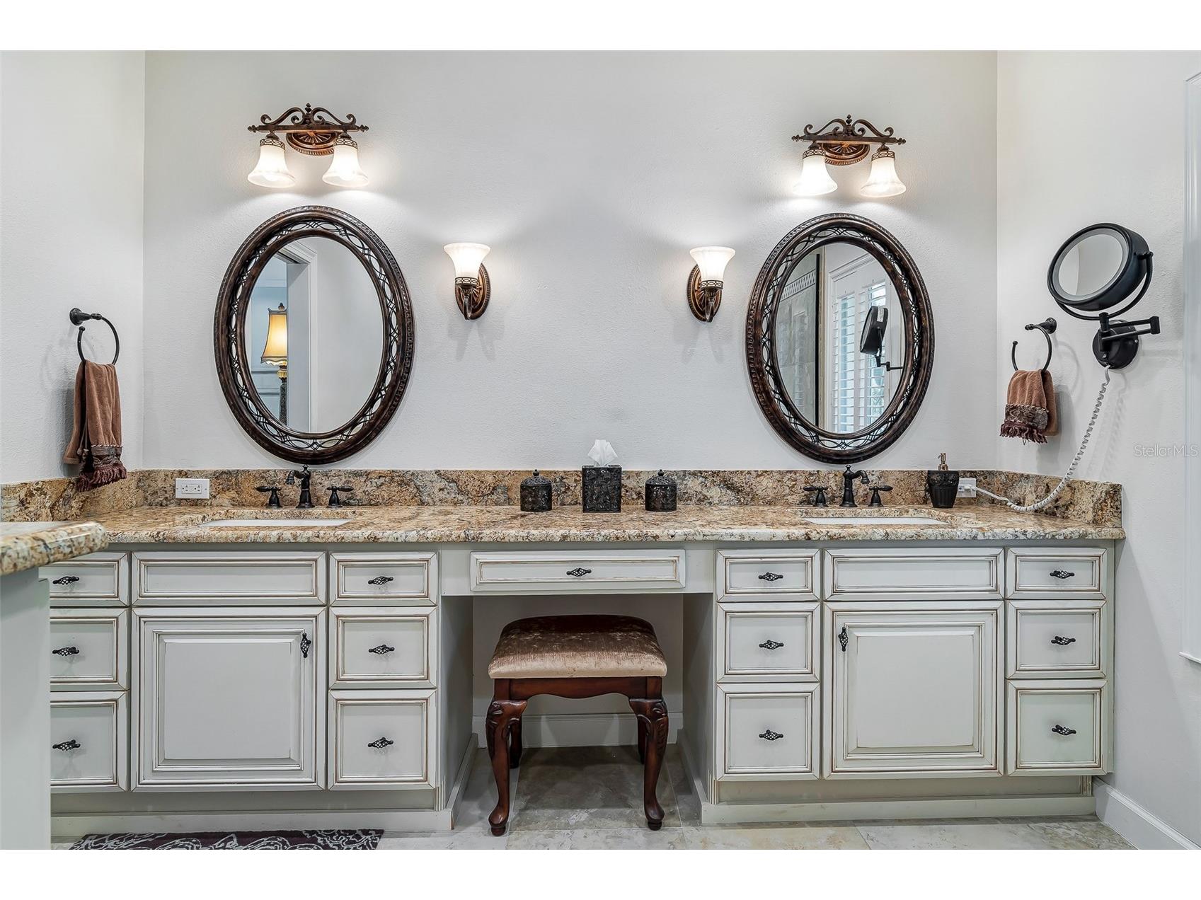2300 N Scenic Highway #104 Lake Wales FL 33898 P4938370 image19