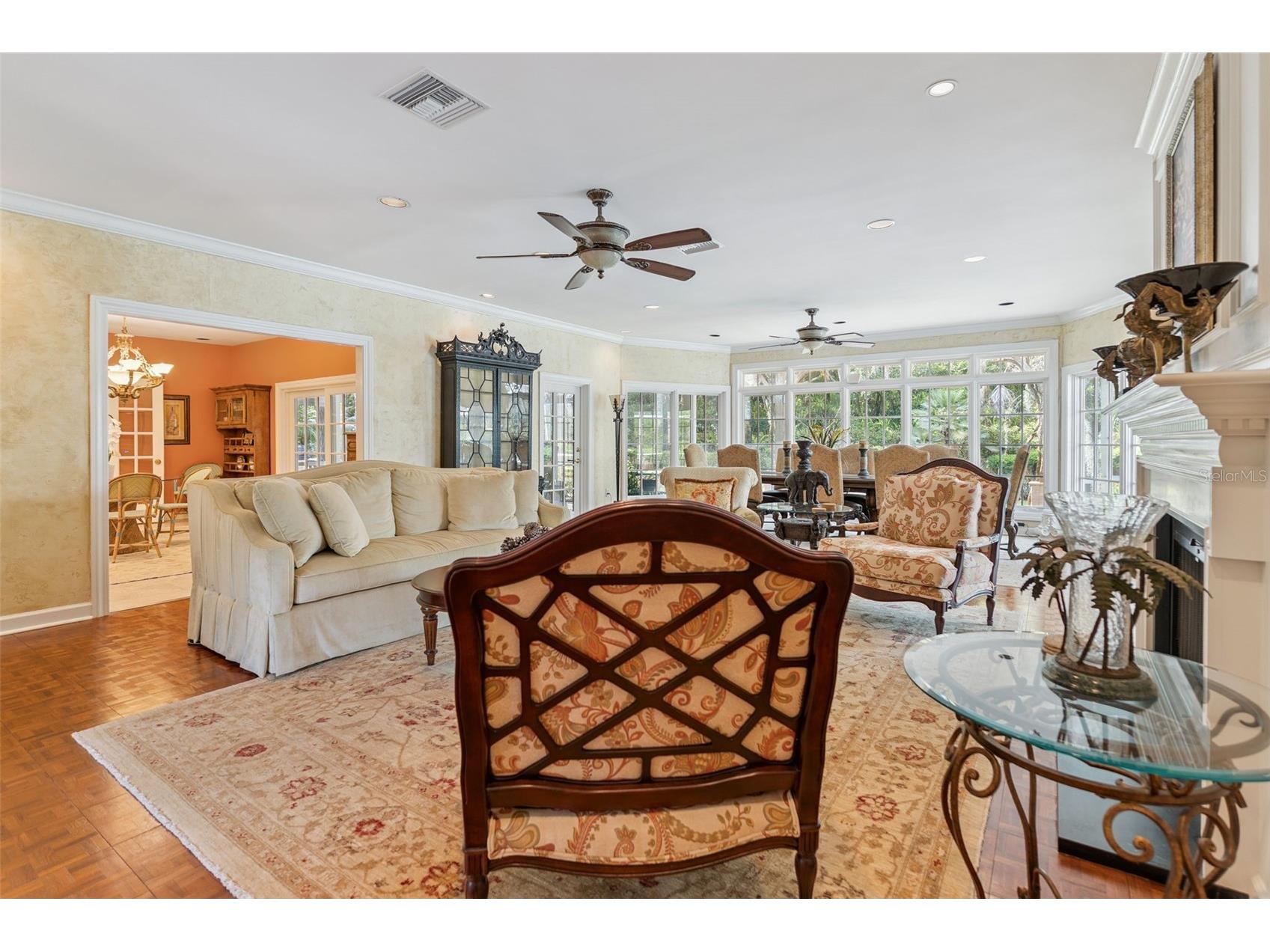 2300 N Scenic Highway #104 Lake Wales FL 33898 P4938370 image2