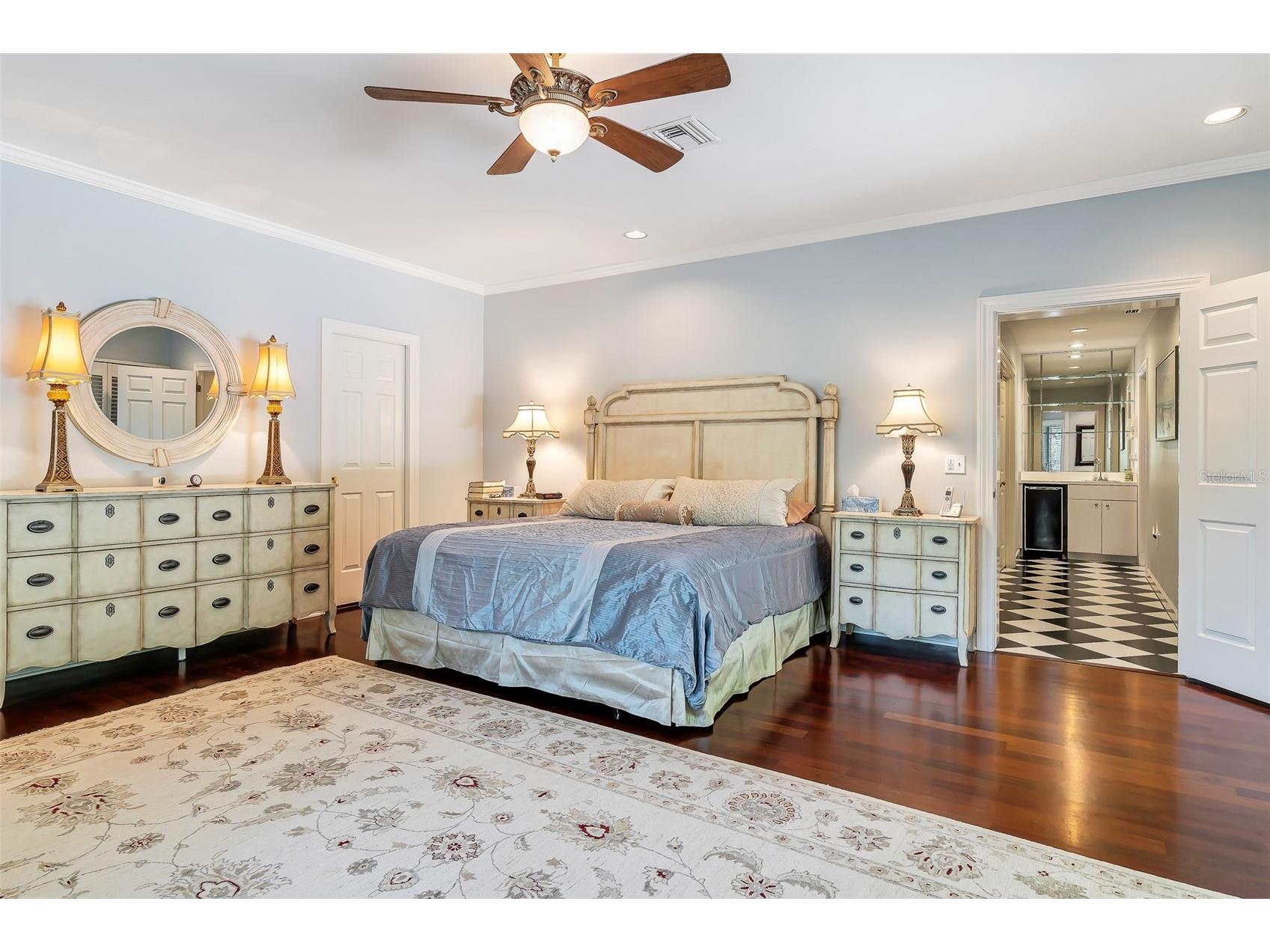 2300 N Scenic Highway #104 Lake Wales FL 33898 P4938370 image20