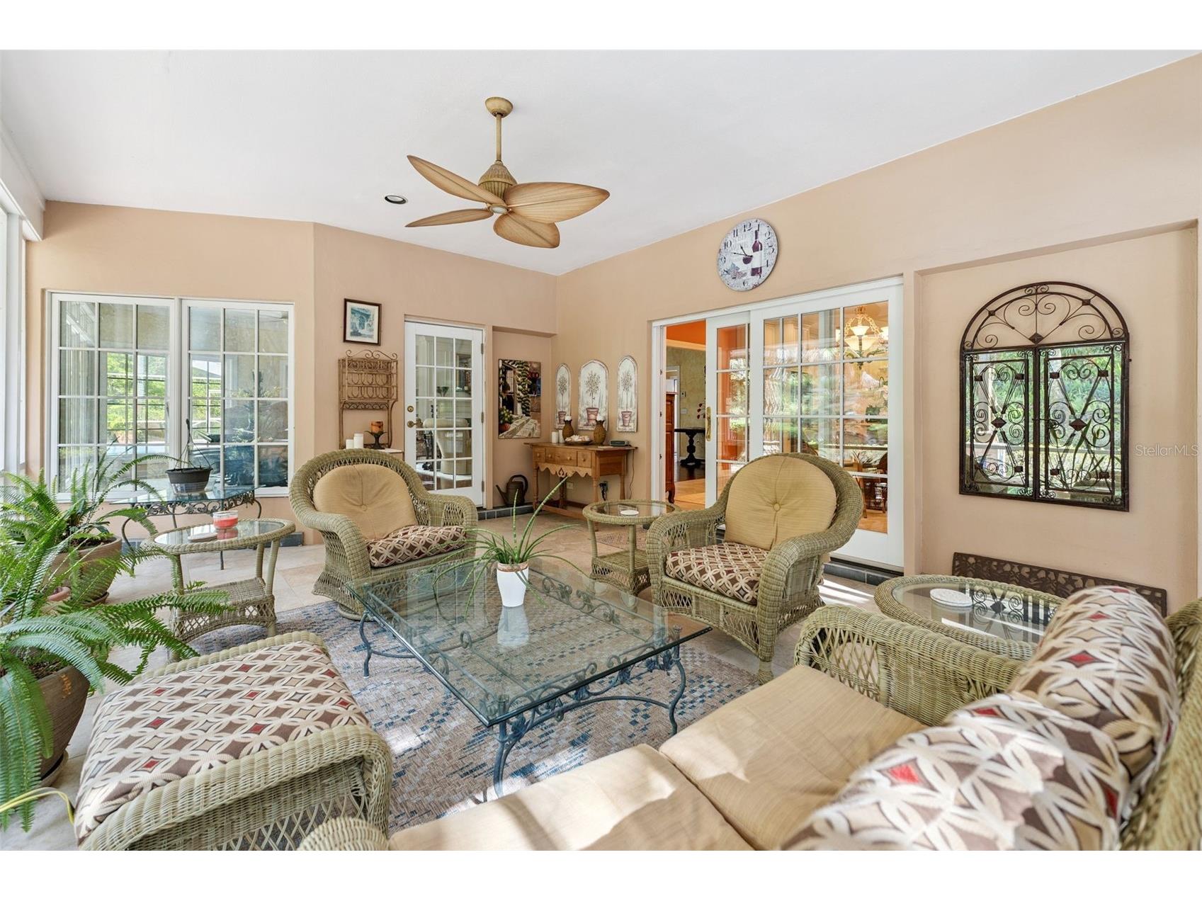 2300 N Scenic Highway #104 Lake Wales FL 33898 P4938370 image21
