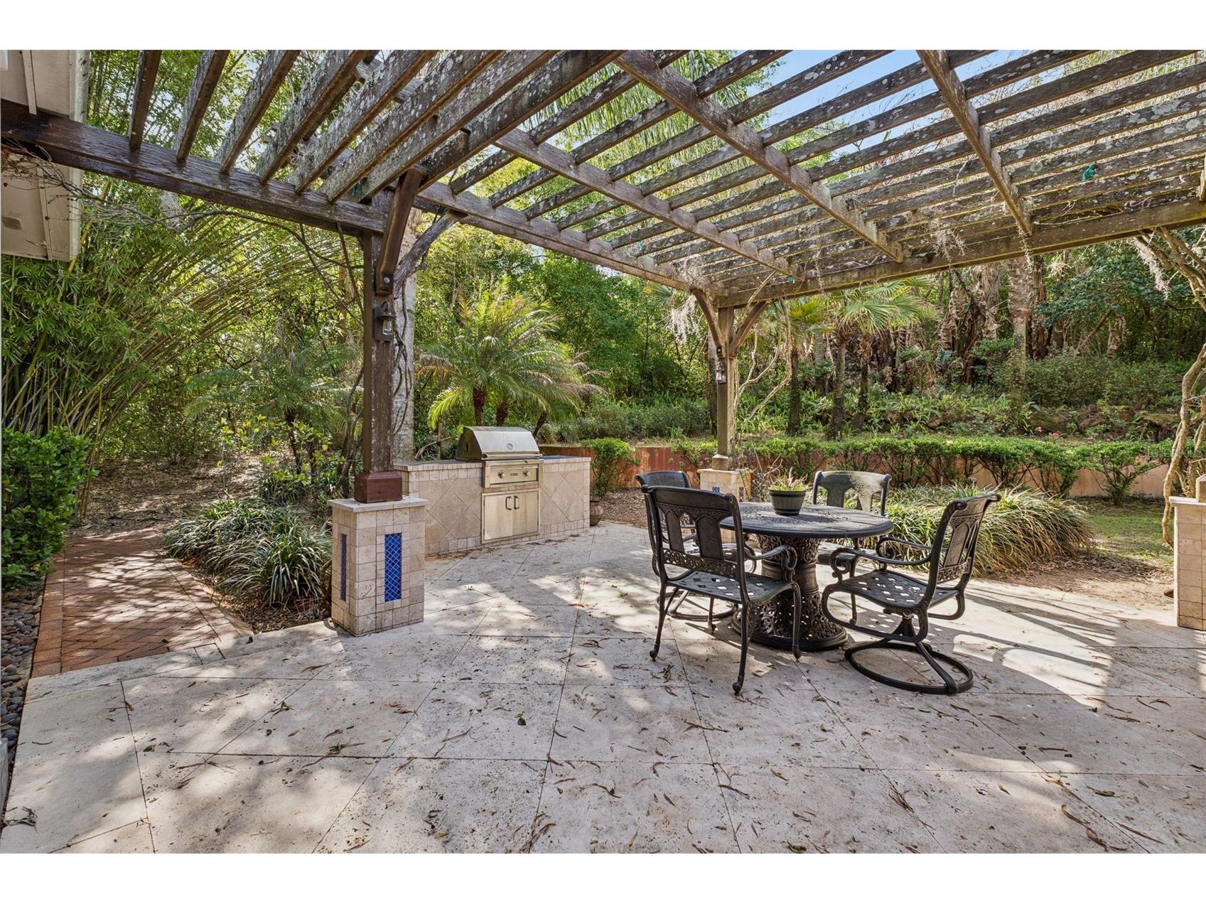 2300 N Scenic Highway #104 Lake Wales FL 33898 P4938370 image22