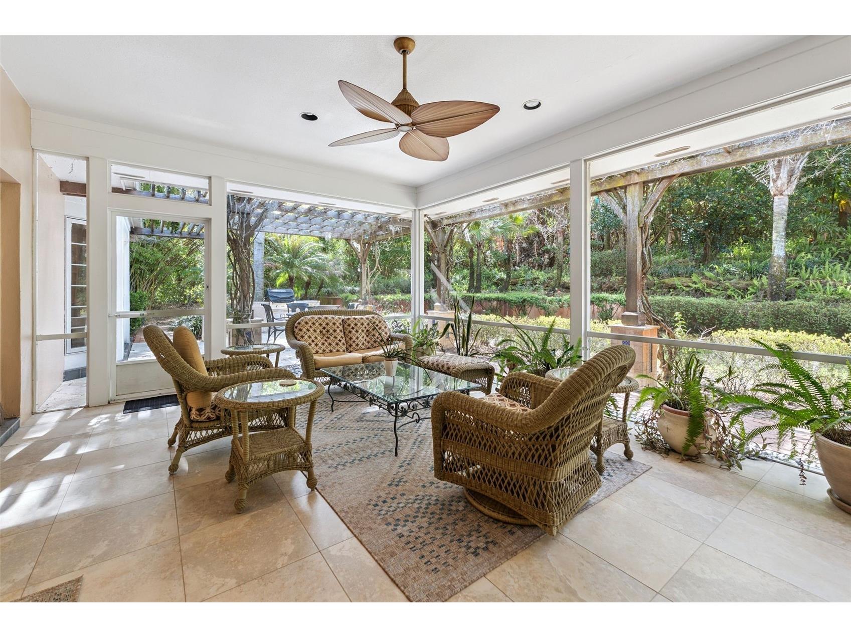 2300 N Scenic Highway #104 Lake Wales FL 33898 P4938370 image23