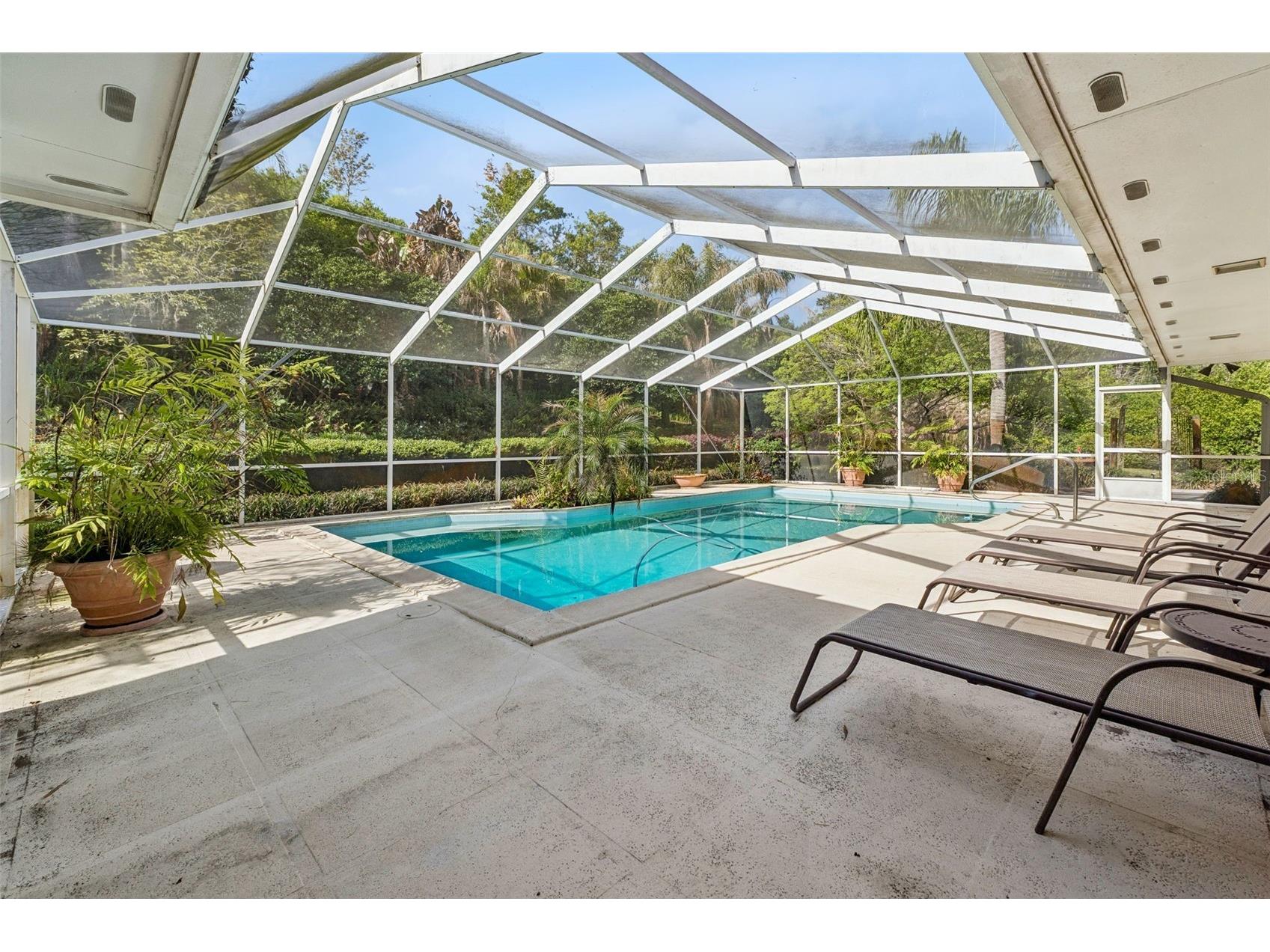 2300 N Scenic Highway #104 Lake Wales FL 33898 P4938370 image24
