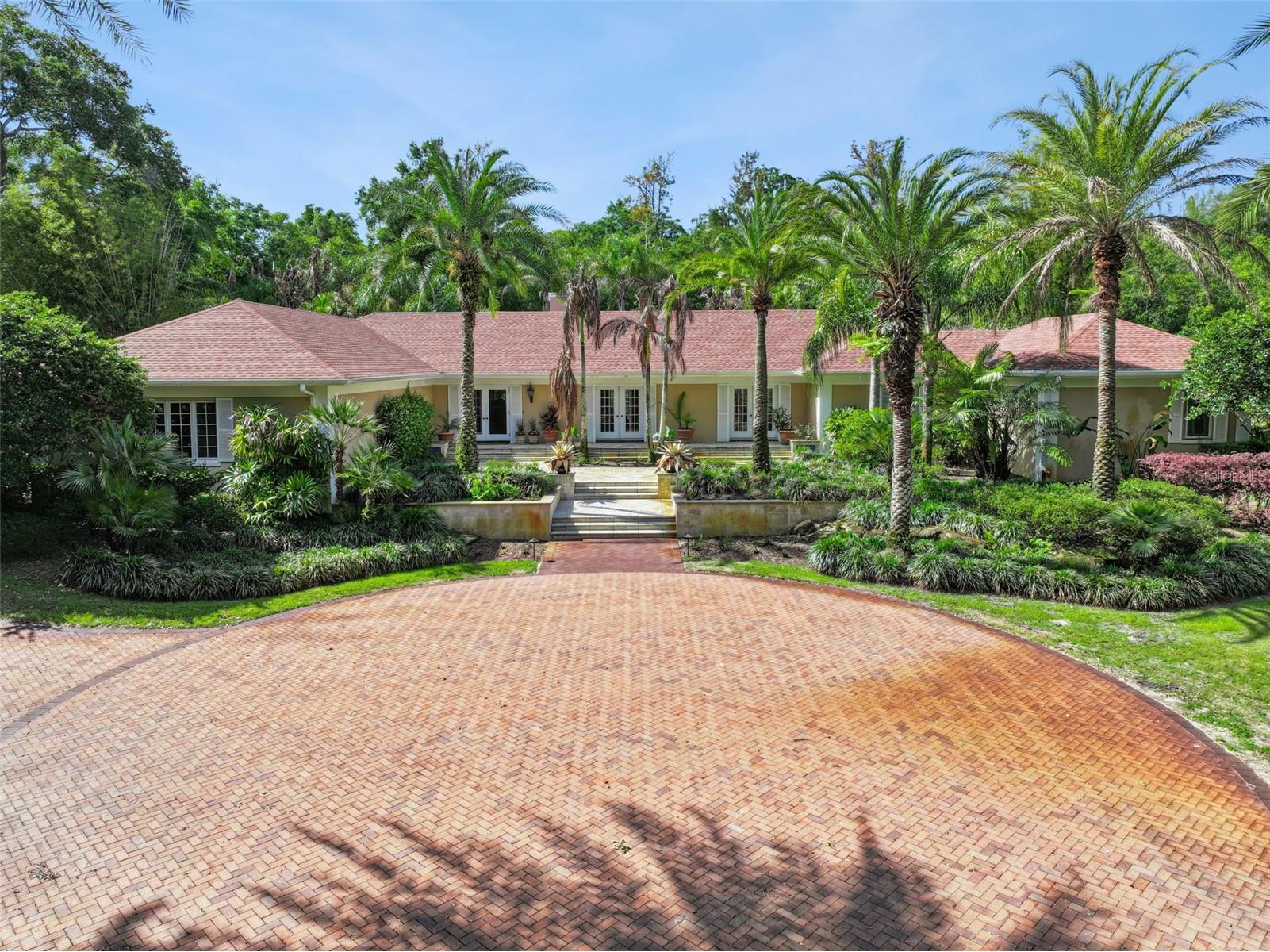 2300 N Scenic Highway #104 Lake Wales FL 33898 P4938370 image25