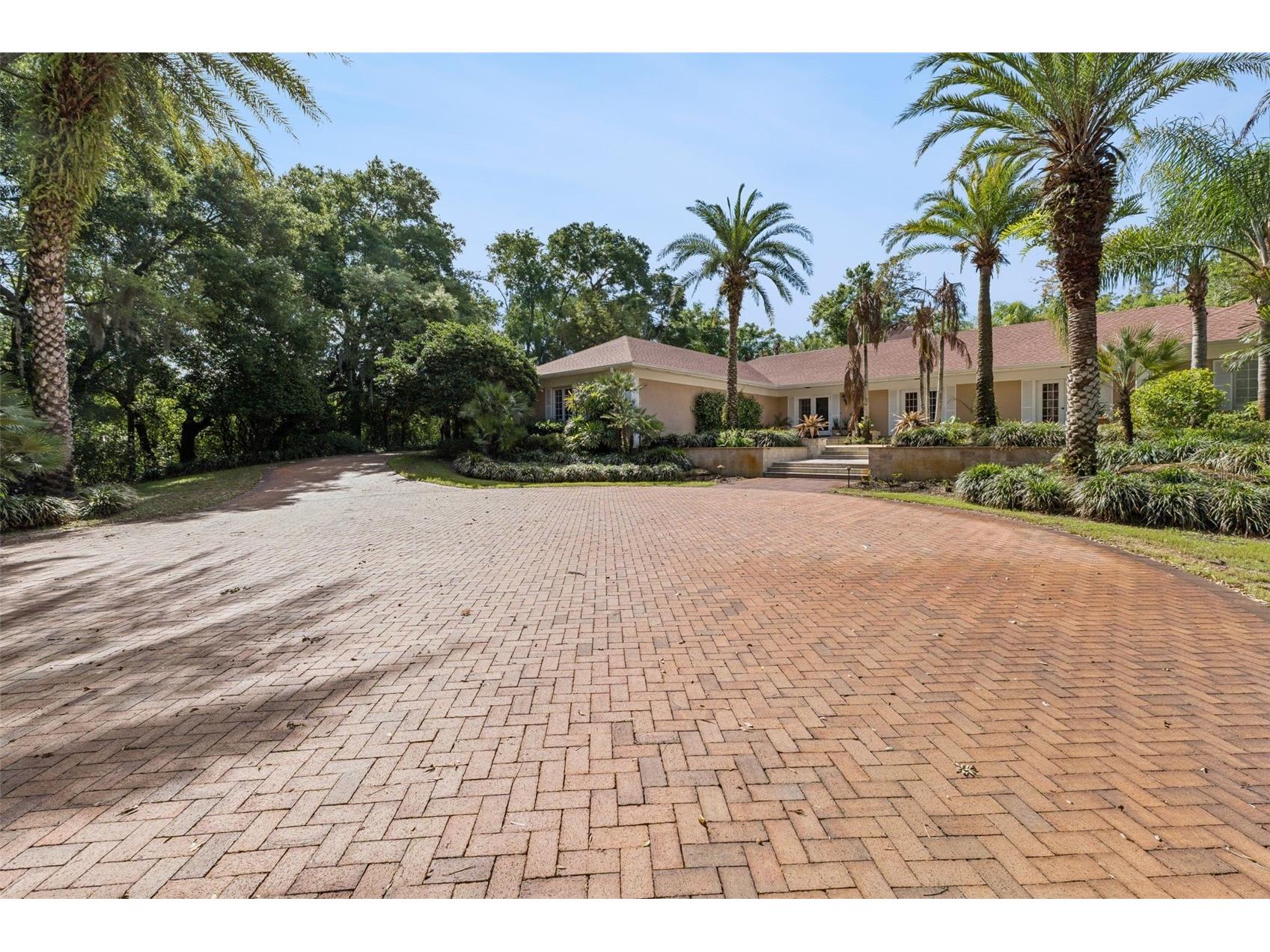 2300 N Scenic Highway #104 Lake Wales FL 33898 P4938370 image26