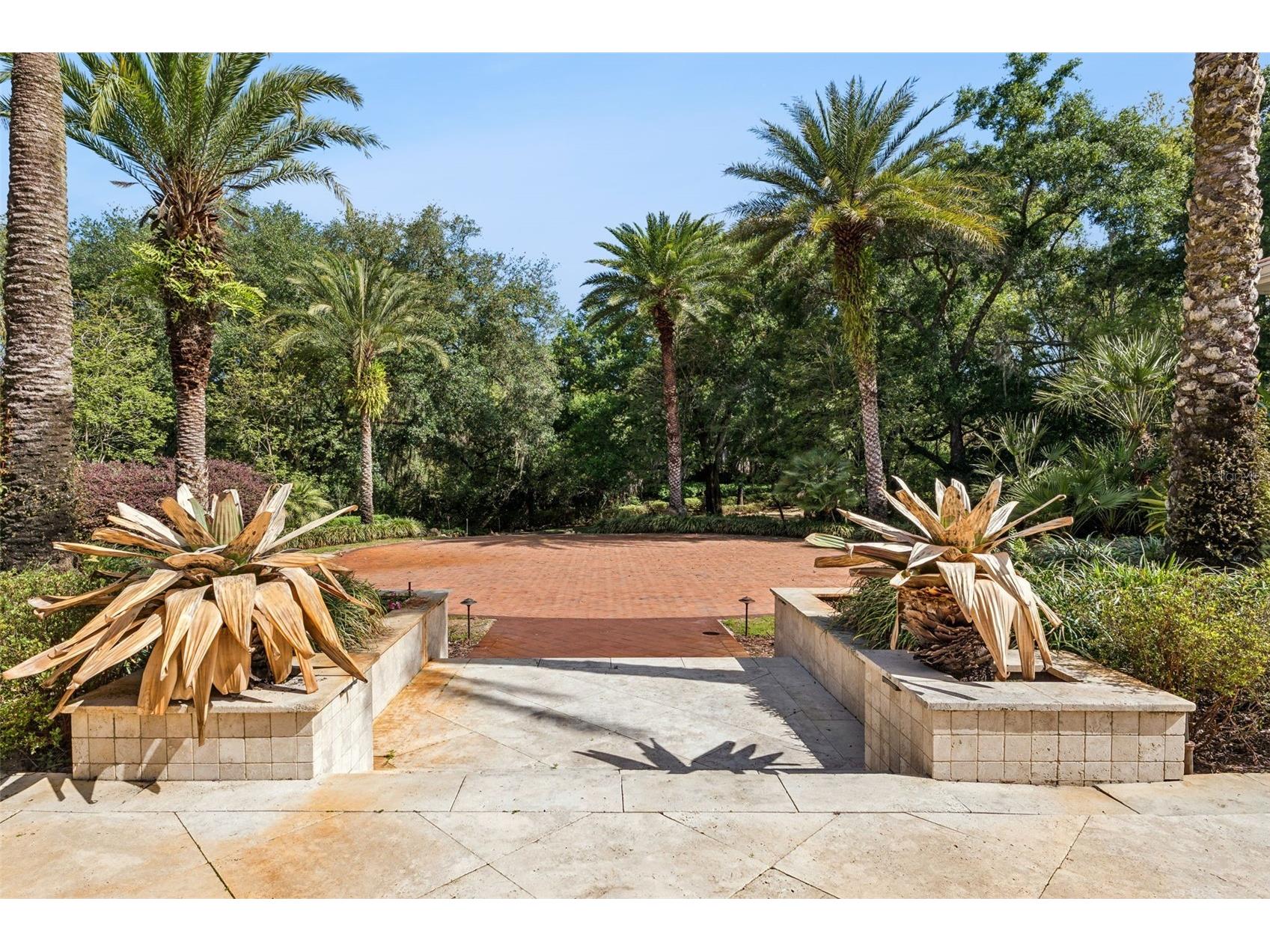 2300 N Scenic Highway #104 Lake Wales FL 33898 P4938370 image28
