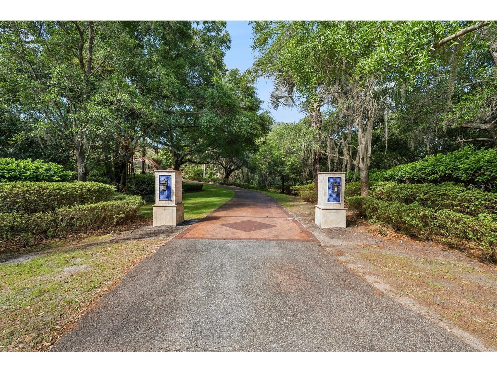 2300 N Scenic Highway #104 Lake Wales FL 33898 P4938370 image29